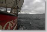 sailing10.jpg